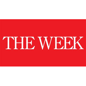 Theweek.in